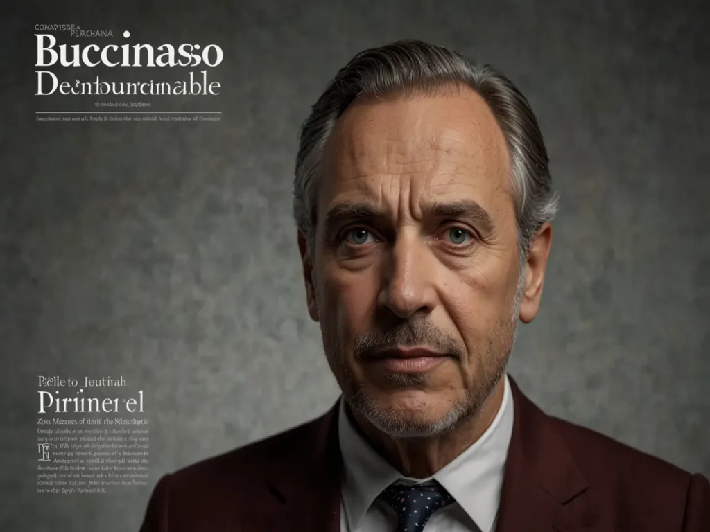 Edizione Aprile 2026: Il Periodico Comunale di Buccinasco Ora Disponibile Online e in Distribuzione