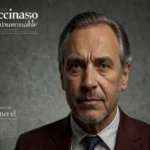 Edizione Aprile 2026: Il Periodico Comunale di Buccinasco Ora Disponibile Online e in Distribuzione