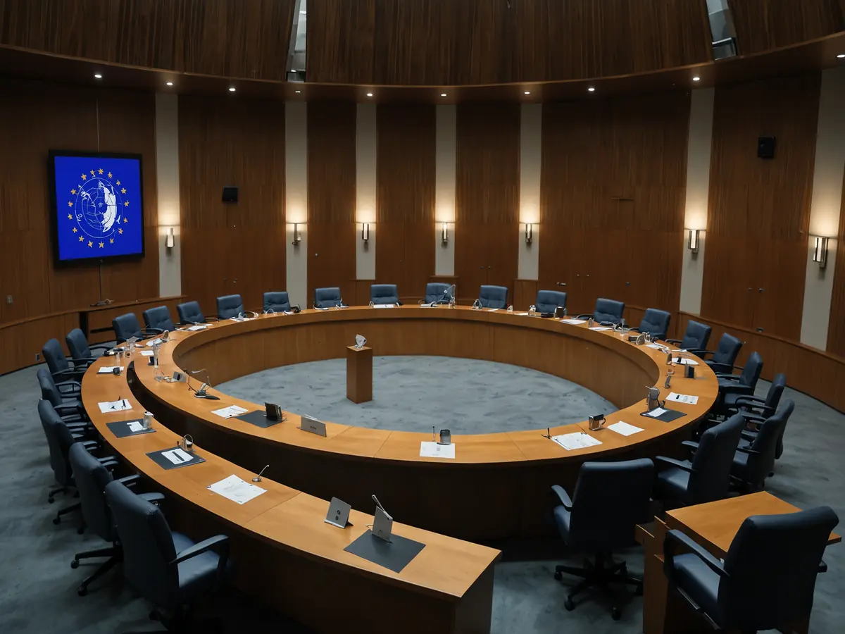 Convocazione della Commissione Consiliare per i Servizi il 16 Aprile 2026: Dettagli dell'Incontro