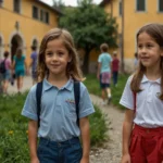 Iscrizioni Aperte per il Centro Estivo 2026 a Peschiera Borromeo: Opportunità per Bambini dai 3 agli 11 Anni