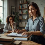 Corsi Gratuiti per Disoccupati: Nuove Opportunità di Lavoro e Formazione