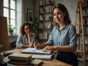 Corsi Gratuiti per Disoccupati: Nuove Opportunità di Lavoro e Formazione