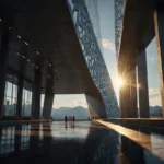 Invito alla Candidatura per il Consiglio di Amministrazione dell'Azienda Speciale Consortile A.S.S.E.MI