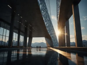 Invito alla Candidatura per il Consiglio di Amministrazione dell'Azienda Speciale Consortile A.S.S.E.MI