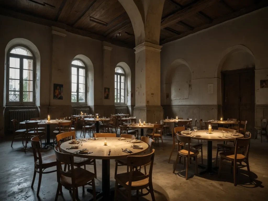 Ricostruire il Benessere degli Adolescenti: Tavola Rotonda ASST Nord Milano sulle Sfide della Salute in Età Evolutiva