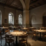 Ricostruire il Benessere degli Adolescenti: Tavola Rotonda ASST Nord Milano sulle Sfide della Salute in Età Evolutiva