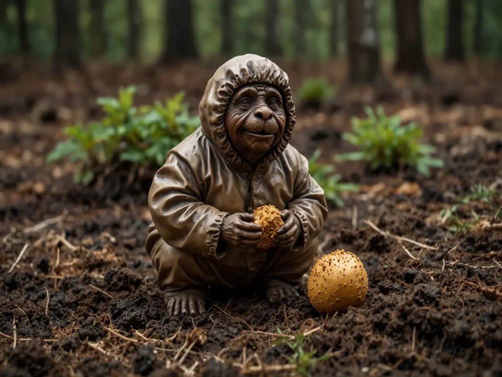 Allerta Truffe: Tentativi di Frode Telefonica legati alla Tassa Rifiuti