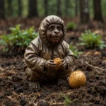 Allerta Truffe: Tentativi di Frode Telefonica legati alla Tassa Rifiuti