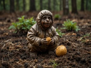 Allerta Truffe: Tentativi di Frode Telefonica legati alla Tassa Rifiuti