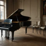 Proroga per l'invio delle candidature al Piano Square 2026: un'opportunità per i pianisti di Rho e dintorni