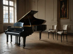 Proroga per l'invio delle candidature al Piano Square 2026: un'opportunità per i pianisti di Rho e dintorni