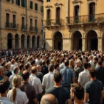 Invito alle Associazioni Locali: Collabora nella Realizzazione di Eventi ed Iniziative - Avviso Pubblico di Manifestazione di Interesse