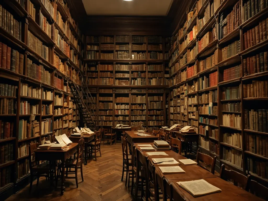 Una Storia Semplice: Serata di Lettura Musicale alla Biblioteca Vittorio Sereni per la Giornata Nazionale della Legalità