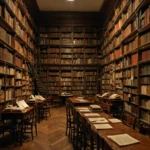 Una Storia Semplice: Serata di Lettura Musicale alla Biblioteca Vittorio Sereni per la Giornata Nazionale della Legalità