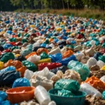 Partecipa all'Evento di Raccolta Rifiuti 'Plastic Free' il 18 Aprile 2026: Un Passo Verso un Futuro più Sostenibile