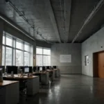 Chiusura al Pubblico dell'Ufficio Tecnico il 14 Aprile 2026 per Aggiornamento Formativo dei Dipendenti