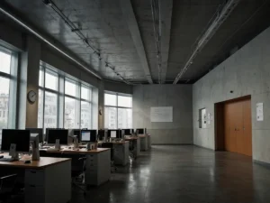 Chiusura al Pubblico dell'Ufficio Tecnico il 14 Aprile 2026 per Aggiornamento Formativo dei Dipendenti