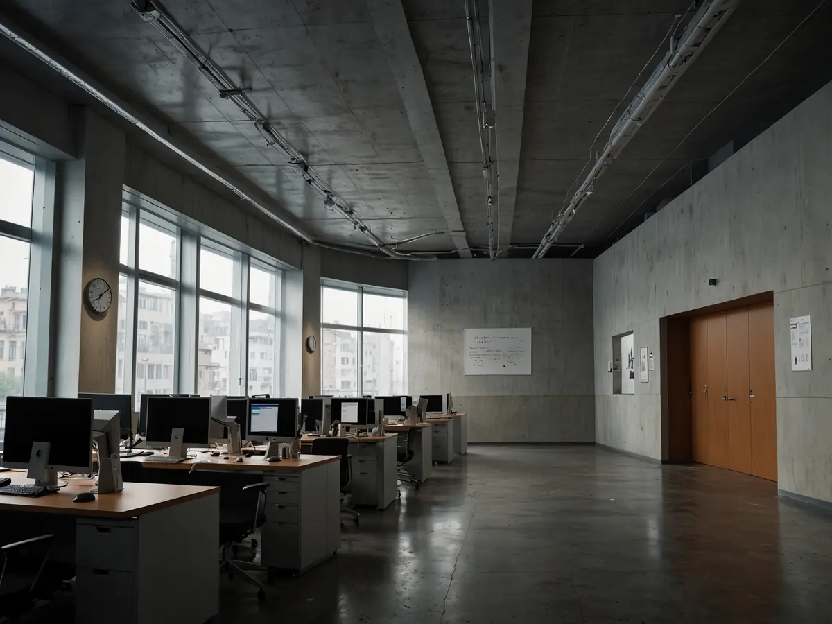 Chiusura al Pubblico dell'Ufficio Tecnico il 14 Aprile 2026 per Aggiornamento Formativo dei Dipendenti