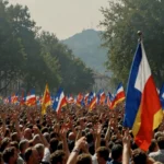 Cormano Celebra il 25 Aprile: Omaggio alla Festa della Liberazione