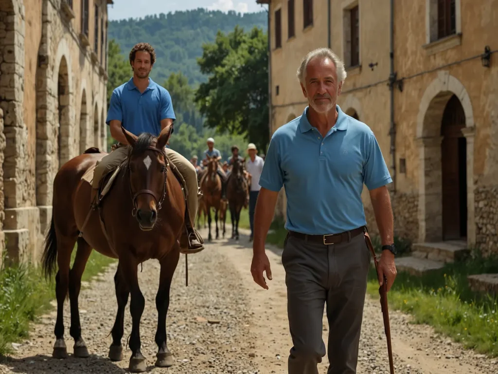 Incontro di Restituzione: Il Cammino Verso il Nuovo Polo Culturale di Gessate