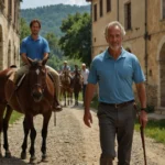 Incontro di Restituzione: Il Cammino Verso il Nuovo Polo Culturale di Gessate