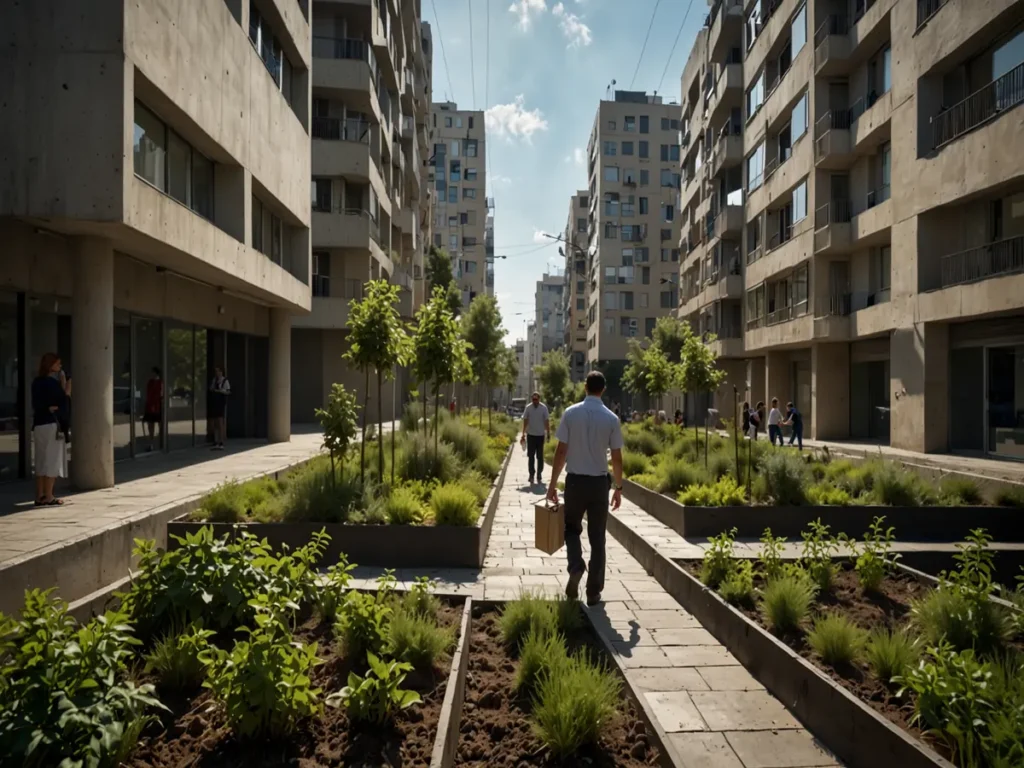 Selezione di Operatori per Servizi di Igiene Urbana: Opportunità di Lavoro con AEMME Linea Ambiente