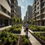 Selezione di Operatori per Servizi di Igiene Urbana: Opportunità di Lavoro con AEMME Linea Ambiente