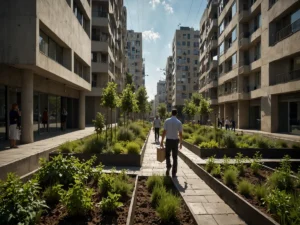 Selezione di Operatori per Servizi di Igiene Urbana: Opportunità di Lavoro con AEMME Linea Ambiente