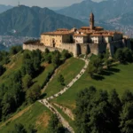 Cerro al Lambro Celebra l'81° Anniversario della Liberazione: Invito alla Commemorazione del 25 Aprile