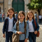 Open Day Asili Nido Comunali: Le Date da Segnare per l'Iscrizione all'Anno Scolastico 2026/2027
