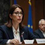 Convocazione della Commissione Consiliare II: Dettagli sulle Sedute del 13 e 15 Aprile