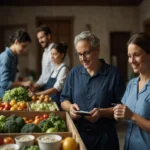 Apertura Selezione: Azienda Sociale Cerca Assistenti Sociali per Nuove Assunzioni