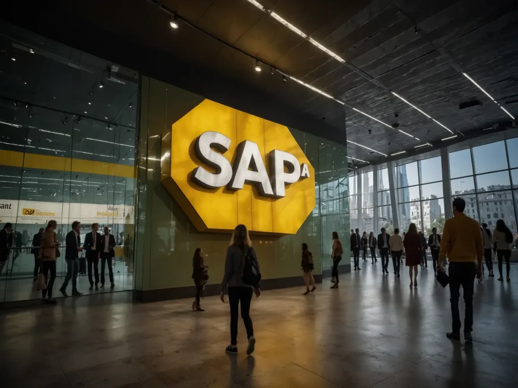 Bando 2026: Assegnazione Alloggi Pubblici SAP ad Abbiategrasso - Tutti i Dettagli