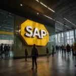 Bando 2026: Assegnazione Alloggi Pubblici SAP ad Abbiategrasso - Tutti i Dettagli