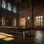 Graduatorie di Ammissione ai Centri Estivi Comunali 2026: Risultati Ufficiali Pubblicati