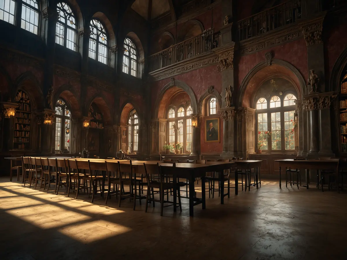 Graduatorie di Ammissione ai Centri Estivi Comunali 2026: Risultati Ufficiali Pubblicati