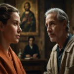 La Sopravvivenza della Cultura: Il Potere del Racconto