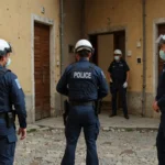 Operazione Anticontraffazione: La Polizia Locale di Bollate Sequestra Merce Falsa