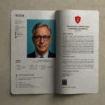 Estensione della Validità delle Carte d'Identità Cartacee fino al 3 Agosto 2026: Comunicazione del Comune