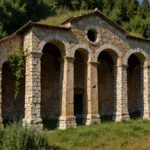 Modifiche agli Orari dei Cimiteri di Mirazzano, Canzo e San Bovio: Ecco le Nuove Disposizioni