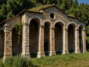 Modifiche agli Orari dei Cimiteri di Mirazzano, Canzo e San Bovio: Ecco le Nuove Disposizioni