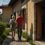 Prevenzione dei Rischi Domestici: Gli Incontri Promossi dal Comune di Assago