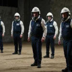 Primo Maggio 2026: 'A Nessuno Importa', la Rappresentazione Teatrale sulla Sicurezza sul Lavoro a Rho