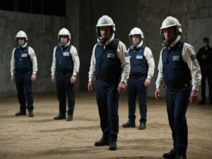 Primo Maggio 2026: 'A Nessuno Importa', la Rappresentazione Teatrale sulla Sicurezza sul Lavoro a Rho