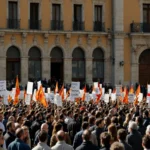 Agenda Eventi Aprile 2026: Tutti gli Appuntamenti e le Manifestazioni in Città