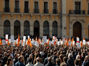 Agenda Eventi Aprile 2026: Tutti gli Appuntamenti e le Manifestazioni in Città