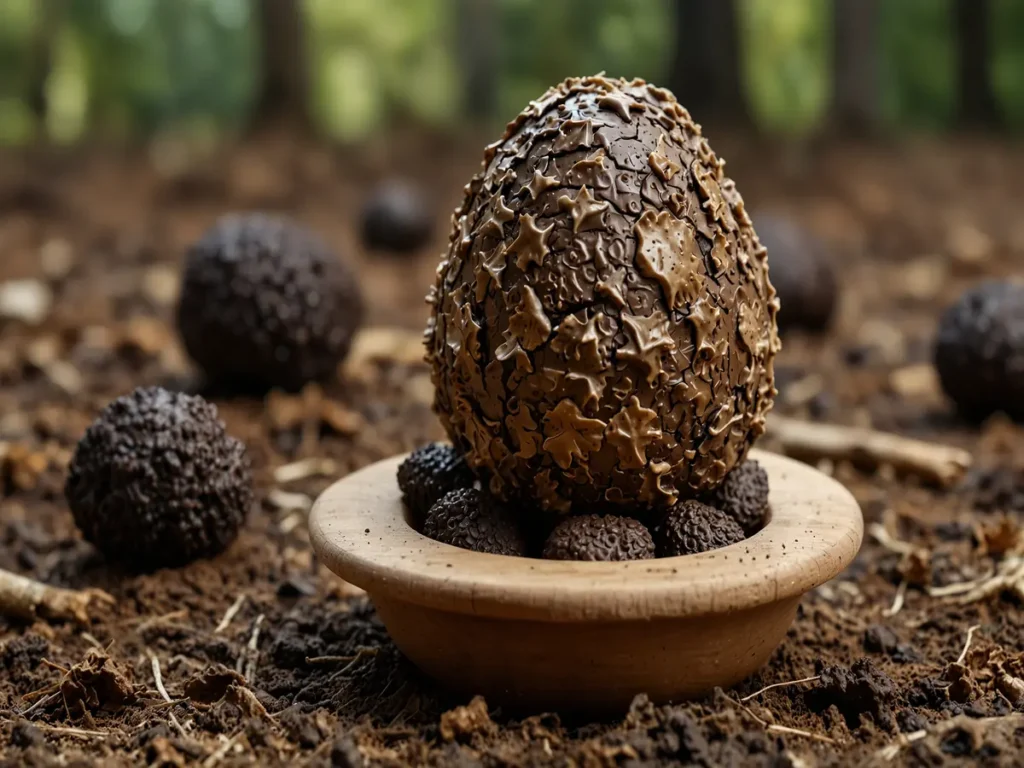 Allerta Truffe via SMS a Bollate: il Comune invita alla massima prudenza