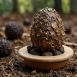 Allerta Truffe via SMS a Bollate: il Comune invita alla massima prudenza