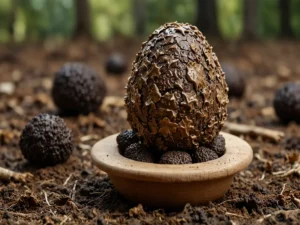 Allerta Truffe via SMS a Bollate: il Comune invita alla massima prudenza