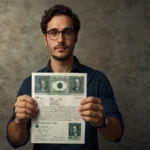 Fine dell'Era Cartacea: Dal 2026 la Carta d'Identità sarà Solo Digitale